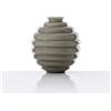 Venini DECO, vaso medium ø23 - 24,5h cm - TALPA