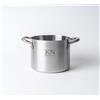Knindustrie The pasta, pentola 24 cm