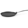 Le Creuset Crepiera in alluminio antiaderente, Ø 28 cm