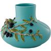 Bordallo Pinheiro Olival, vaso grande 32 cm