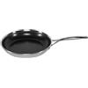 Zwilling J.A.Henckels Italia Peak, padella in acciaio inossidabile 30 cm