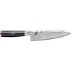 Zwilling J.A.Henckels Italia MIYABI 5000 FC-D GYUTOH - 20 CM, FC61