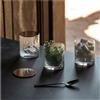 Knindustrie Materials, set contenitori kn-jars
