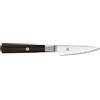 Zwilling J.A.Henckels Italia Coltello MIYABI 4000FC Kudamono zwilling