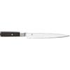 Zwilling J.A.Henckels Italia Coltello MIYABI 4000FC SUJIHIKI zwilling