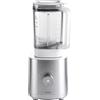 Zwilling J.A.Henckels Italia Enfinigy, frullatore da tavolo bianco