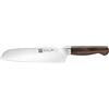 Zwilling J.A.Henckels Italia 1731, Coltello santoku liscio - 18 cm