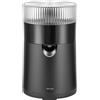 Zwilling J.A.Henckels Italia Enfinigy, spremiagrumi nero