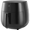 Zwilling J.A.Henckels Italia Enfinigy, friggitrice ad aria nero 4 lt