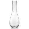 Ivv SOMMELIER TOUCH DECANTER H.38 PER VINI BIANCHI LT. 0.75