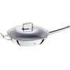 Zwilling J.A.Henckels Italia Wok, rivestito 32 cm