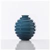 Venini DECO, vaso medium ø23 - 24,5h cm - ORIZZONTE