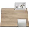 Knindustrie Tools, workstation w1, 55,60 cm