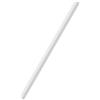 Zafferano S.R.L. Pencil, modulo luminoso Ø50x979 mm, bianco opaco
