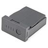 DJI RoboMaster S1 - Intelligent Battery for RoboMaster S1, Up to 35 Minutes of Operation, 100 Minutes in Standby, Capacity 2400 mAh 25.92 Wh, 3S Li-ion Battery, Multiple Battery Protection Functions
