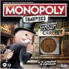 Monopoly Tramposo - Gioco da tavolo per bambini, adolescenti e adulti, da 2 a 6 giocatori, a partire dagli 8 anni, regalo per la famiglia