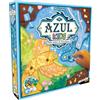 Asmodee Kids Azul Kids Next Move - Gioco di strategia per bambini, adattamento Azul - da 5 anni, 2 a 4 giocatori, 20 min, versione francese