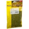 NOCH Manto erboso Verde Scuro 6 mm 50 gr O-Ho-TT