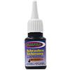 Jamara 232423 adhesive/glue - adhesives & glues (Tube)