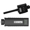 V-TAC VT-660000 dongle wi-fi per monitoraggio inverter pannelli fotovoltaici sku 11378
