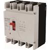 ETTROIT JX14495 MCCB Interruttore Scatolato Magnetotermico 4P 200A 380V-35KA