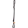 CAMP DRAGONNE CORSA Accessorio piccozze