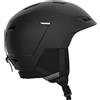 SALOMON PIONEER LT ACCESS Casco Sci
