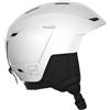 SALOMON PIONEER LT ACCESS Casco Sci