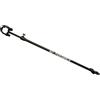 FEEDBACK FLOP STOP HANDLEBAR HOLDER Blocco