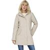 ONLY SALLY RAINCOAT CC OTW O Giacca Donna