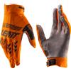 LEATT Guanto Moto 2.5 X-flow L Guanti Unisex