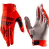 LEATT Guanto Moto 2.5 X-flow L Guanti Unisex