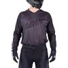 LEATT Maglia Moto 4.5 X-flow L Uomo