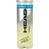 HEAD PADEL PRO+ 3 BALL Palline