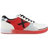 MUNICH G-3 INDOOR Scarpe Futsal Uomo