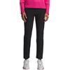 UNDER ARMOUR CGI PANT Pantalone Golf Donna