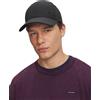 UNDER ARMOUR M BLITZING LOW STORM ADJ Cappello Uomo