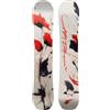 CAPITA BIRDS OF A FEATHER 2026/2027 Tavola Snowboard