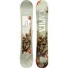 CAPITA PARADISE 2026/2027 Tavola Snowboard