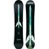 CAPITA MIA BROOKS PRO 2026/2027 Tavola Snowboard