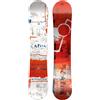 CAPITA ULTRAFEAR WIDE 2026/2027 Tavola Snowboard