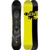 CAPITA THE MATRIARCH WIDE 2026/2027 Tavola Snowboard