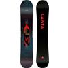 CAPITA SUPER D.O.A. 2026/2027 Tavola Snowboard
