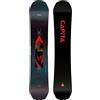 CAPITA SUPER D.O.A. WIDE 2026/2027 Tavola Snowboard