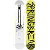 CAPITA SPRING BREAK STAIRMASTER 2026/2027 Tavola Snowboard