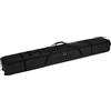 HEAD Freeride Double Skibag Portasci