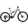 CUBE Stereo Hybrid ONE77 HPC Race 800 E-MTB