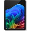 Microsoft Surface Pro 11 for Business (13", 1000 GB, 32 GB, Senza layout di tastiera, Intel Core Ultra 7 268V), Notebook, Argento