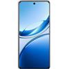 Vivo V50 (512 GB, Nero, 6.77", Doppia SIM, 5G), Smartphone, Nero