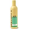 Soco Keramine H Shampoo Anticaduta 300 ml